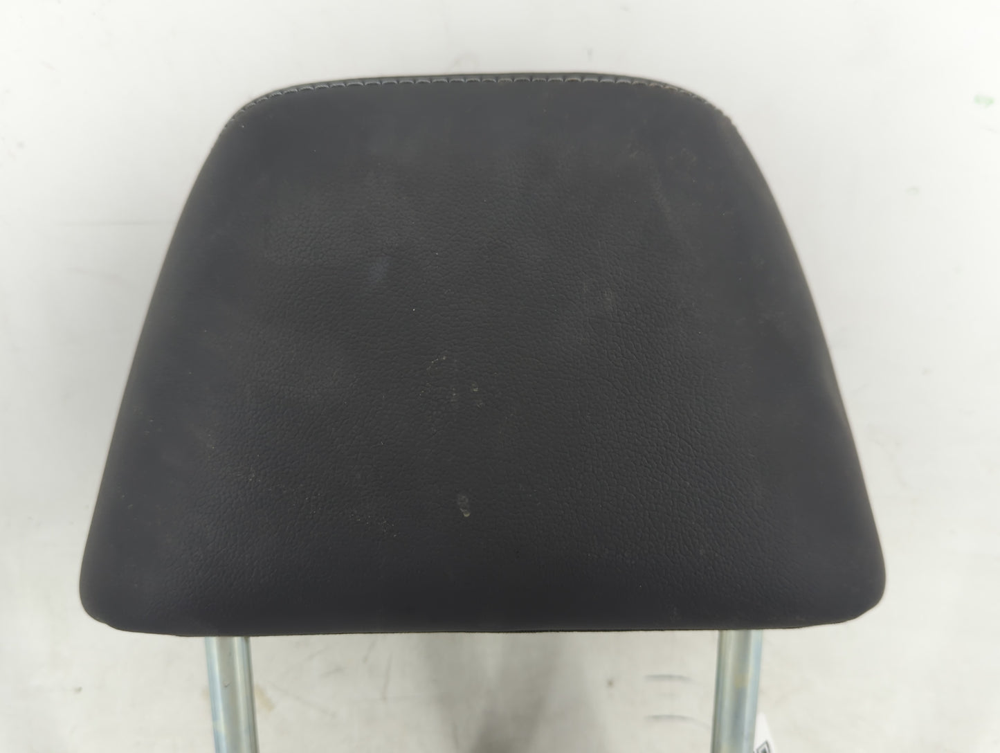 2015 Subaru Legacy Headrest Head Rest Rear Seat Fits OEM Used Auto Parts - Oemusedautoparts1.com
