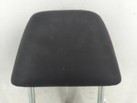2015 Subaru Legacy Headrest Head Rest Rear Seat Fits OEM Used Auto Parts - Oemusedautoparts1.com