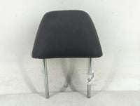 2015 Subaru Legacy Headrest Head Rest Rear Seat Fits OEM Used Auto Parts - Oemusedautoparts1.com