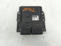 2015 Subaru Legacy PCM Engine Control Computer ECU ECM PCU OEM P/N:22765AK16A Fits OEM Used Auto Parts - Oemusedautoparts1.c