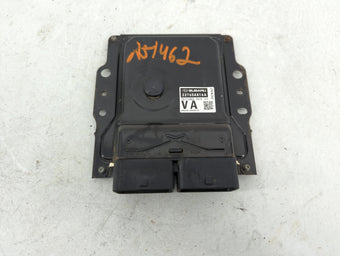 compare product 2015 Subaru Legacy PCM Engine Control Computer ECU ECM PCU OEM P/N:22765AK16A Fits OEM Used Auto Parts