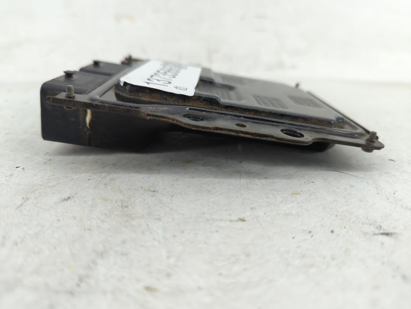 2015 Subaru Legacy PCM Engine Control Computer ECU ECM PCU OEM P/N:22765AK16A Fits OEM Used Auto Parts - Oemusedautoparts1.c