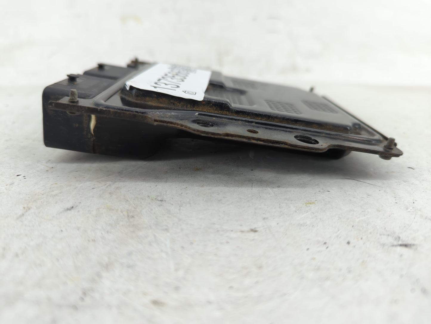 2015 Subaru Legacy PCM Engine Control Computer ECU ECM PCU OEM P/N:22765AK16A Fits OEM Used Auto Parts - Oemusedautoparts1.c
