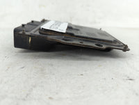 2015 Subaru Legacy PCM Engine Control Computer ECU ECM PCU OEM P/N:22765AK16A Fits OEM Used Auto Parts - Oemusedautoparts1.c