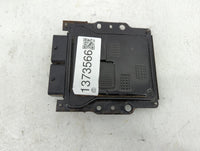 2015 Subaru Legacy PCM Engine Control Computer ECU ECM PCU OEM P/N:22765AK16A Fits OEM Used Auto Parts - Oemusedautoparts1.c