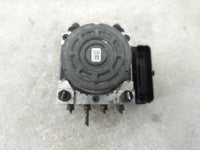 2015 Subaru Legacy ABS Pump Control Module Replacement P/N:27536AL00B Fits OEM Used Auto Parts - Oemusedautoparts1.com