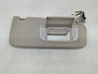 2015-2022 Subaru Legacy Sun Visor Shade Replacement Passenger Right Mirror Fits Fits 2015 2016 2017 2018 2019 2020 2021 2022