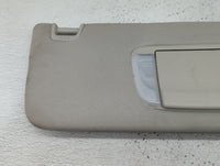 2015-2022 Subaru Legacy Sun Visor Shade Replacement Passenger Right Mirror Fits Fits 2015 2016 2017 2018 2019 2020 2021 2022