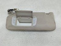 2015-2022 Subaru Legacy Sun Visor Shade Replacement Driver Left Mirror Fits Fits 2015 2016 2017 2018 2019 2020 2021 2022 OEM