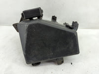 2015 Subaru Legacy Fusebox Fuse Box Panel Relay Module P/N:MB503700B1 PR103830B Fits OEM Used Auto Parts - Oemusedautoparts1