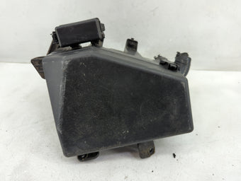 compare product 2015 Subaru Legacy Fusebox Fuse Box Panel Relay Module P/N:MB503700B1 PR103830B Fits OEM Used Auto Parts