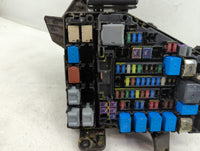 2015 Subaru Legacy Fusebox Fuse Box Panel Relay Module P/N:MB503700B1 PR103830B Fits OEM Used Auto Parts - Oemusedautoparts1