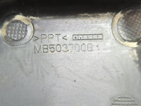 2015 Subaru Legacy Fusebox Fuse Box Panel Relay Module P/N:MB503700B1 PR103830B Fits OEM Used Auto Parts - Oemusedautoparts1
