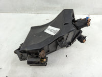 2015 Subaru Legacy Fusebox Fuse Box Panel Relay Module P/N:MB503700B1 PR103830B Fits OEM Used Auto Parts - Oemusedautoparts1