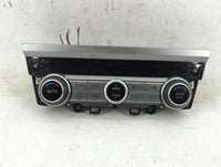 2015-2017 Subaru Legacy Climate Control Module Temperature AC/Heater Replacement Fits Fits 2015 2016 2017 OEM Used Auto Part