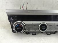 2015-2017 Subaru Legacy Climate Control Module Temperature AC/Heater Replacement Fits Fits 2015 2016 2017 OEM Used Auto Part