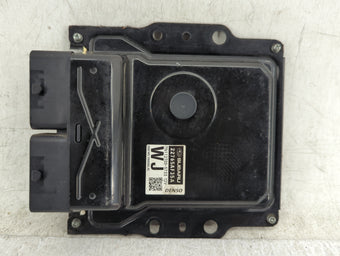 compare product 2015 Subaru Legacy PCM Engine Control Computer ECU ECM PCU OEM P/N:22765AF35A Fits OEM Used Auto Parts