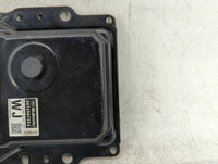 2015 Subaru Legacy PCM Engine Control Computer ECU ECM PCU OEM P/N:22765AF35A Fits OEM Used Auto Parts - Oemusedautoparts1.c