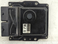 2015 Subaru Legacy PCM Engine Control Computer ECU ECM PCU OEM P/N:22765AF35A Fits OEM Used Auto Parts - Oemusedautoparts1.c