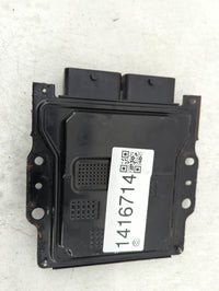 2015 Subaru Legacy PCM Engine Control Computer ECU ECM PCU OEM P/N:22765AF35A Fits OEM Used Auto Parts - Oemusedautoparts1.c