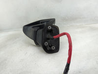 2015-2017 Subaru Legacy Passenger Right Side View Manual Door Mirror - Oemusedautoparts1.com