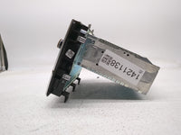 2015 Subaru Legacy Information Display Screen - Oemusedautoparts1.com