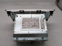 2015 Subaru Legacy Information Display Screen - Oemusedautoparts1.com