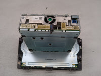 2015 Subaru Legacy Information Display Screen - Oemusedautoparts1.com