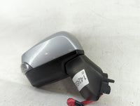 2015-2017 Subaru Legacy Passenger Side View Mirror - Right Door Mirror OEM Used - Oemusedautoparts1.com