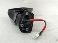2015-2017 Subaru Legacy Passenger Side View Mirror - Right Door Mirror OEM Used - Oemusedautoparts1.com