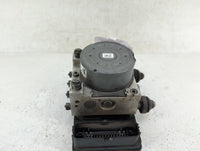2015 Subaru Legacy ABS Pump Control Module Replacement P/N:27536AL00B 06.2102-3366.4, 06.2109-7325.3, 06.2021-3543.1 Fits OE