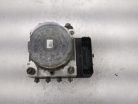 2015 Subaru Legacy ABS Pump Control Module Replacement P/N:27536AL00B Fits OEM Used Auto Parts - Oemusedautoparts1.com