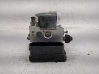 2015 Subaru Legacy ABS Pump Control Module Replacement P/N:27536AL00B Fits OEM Used Auto Parts - Oemusedautoparts1.com