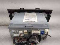 2015 Subaru Legacy Radio AM FM Cd Player Receiver Replacement P/N:86201AL64A BABFT0054A, 138000-46101 Fits OEM Used Auto Par