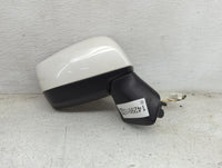 2015 Subaru Legacy Engine Control Computer Ecu Pcm Ecm Pcu Oem A4459 - Oemusedautoparts1.com