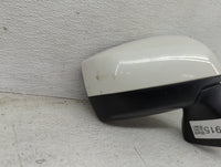 2015 Subaru Legacy Engine Control Computer Ecu Pcm Ecm Pcu Oem A4459 - Oemusedautoparts1.com