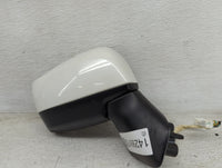 2015 Subaru Legacy Engine Control Computer Ecu Pcm Ecm Pcu Oem A4459 - Oemusedautoparts1.com