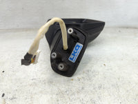 2015 Subaru Legacy Engine Control Computer Ecu Pcm Ecm Pcu Oem A4459 - Oemusedautoparts1.com