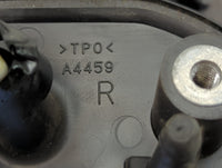 2015 Subaru Legacy Engine Control Computer Ecu Pcm Ecm Pcu Oem A4459 - Oemusedautoparts1.com