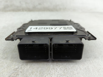 compare product 2015 Subaru Legacy PCM Engine Control Computer ECU ECM PCU OEM P/N:22765AF35B 22765AF35A Fits OEM Used Auto Parts