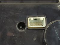 2010-2014 Subaru Legacy Climate Control Module Temperature AC/Heater Replacement P/N:72311AL11A Fits Fits 2010 2011 2012 201