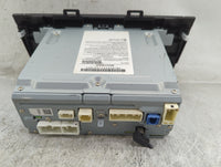 2015 Subaru Legacy Radio AM FM Cd Player Receiver Replacement P/N:86201AL64A 138000-4610E101, ML800331-4610E Fits OEM Used A