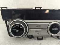 2015-2017 Subaru Legacy Climate Control Module Temperature AC/Heater Replacement P/N:72311AL20A Fits Fits 2015 2016 2017 OEM