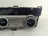 2015-2017 Subaru Legacy Climate Control Module Temperature AC/Heater Replacement P/N:72311AL20A Fits Fits 2015 2016 2017 OEM