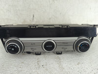 2015-2017 Subaru Legacy Climate Control Module Temperature AC/Heater Replacement P/N:72311AL20A Fits Fits 2015 2016 2017 OEM