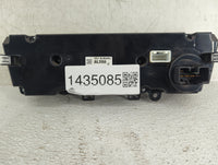 2015-2017 Subaru Legacy Climate Control Module Temperature AC/Heater Replacement P/N:72311AL20A Fits Fits 2015 2016 2017 OEM