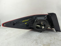 2015-2019 Subaru Legacy Tail Light Assembly Passenger Right OEM Fits Fits 2015 2016 2017 2018 2019 OEM Used Auto Parts - Oem