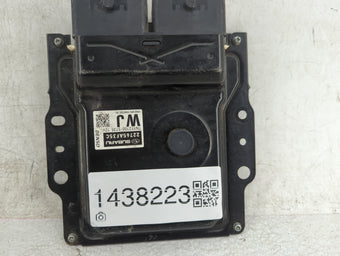 compare product 2015 Subaru Legacy PCM Engine Control Computer ECU ECM PCU OEM P/N:22765AF35C, TN112700-5735 Fits OEM Used Auto Parts