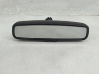 2010-2014 Subaru Legacy Interior Rear View Mirror Replacement OEM P/N:015892 GNTX-468 Fits Fits 2010 2011 2012 2013 2014 201
