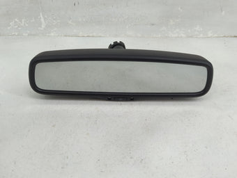 compare product 2010-2014 Subaru Legacy Interior Rear View Mirror Replacement OEM P/N:015892 GNTX-468 Fits Fits 2010 2011 2012 2013 2014 2015 2016 OEM Used Auto Parts